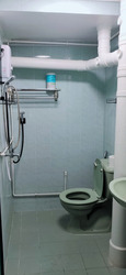 Blk 12 Kampong Arang Road (Kallang/Whampoa), HDB 4 Rooms #426455931